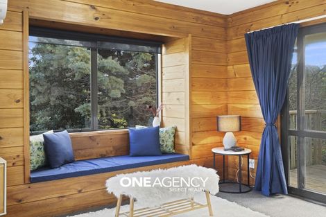 Photo of property in 22 Morere Street, Titahi Bay, Porirua, 5022