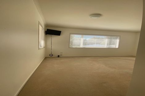 Photo of property in 6/64 Tapu Road, Huapai, Kumeu, 0810