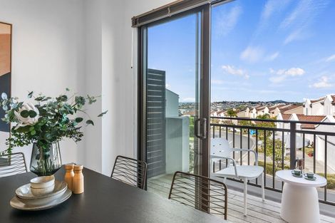 Photo of property in 101/140 Gills Road, Albany Heights, Auckland, 0632