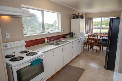 Photo of property in 15 Fosters Road, Mangonui, 0494