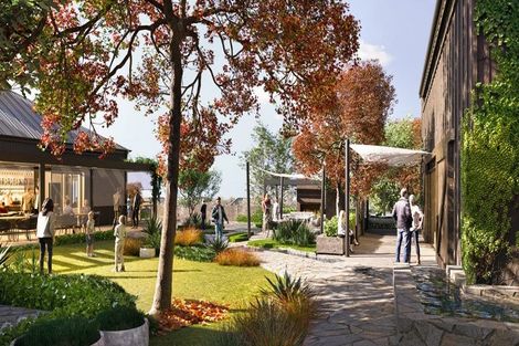 Photo of property in 21 Maramataka Lane, Warkworth, 0985