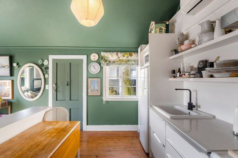 Photo of property in 20 Battery Road, Ahuriri, Napier, 4110