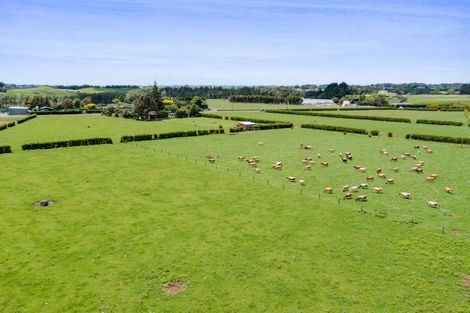 Photo of property in 156 Manutahi Road, Tarurutangi, New Plymouth, 4372