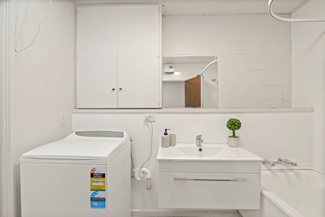 Photo of property in 2/111 Balmacewen Road, Wakari, Dunedin, 9010