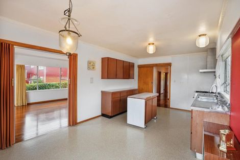 Photo of property in 121 Udys Road, Pakuranga, Auckland, 2010