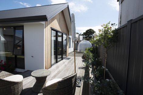 Photo of property in 216 Park Street, Winton, 9720