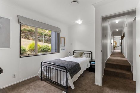 Photo of property in 1000 Mapara Road, Kinloch, Taupo, 3385