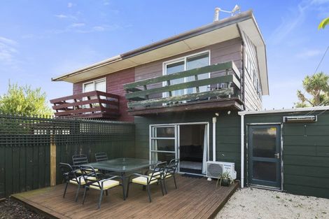 Photo of property in 5/477 Hereford Street, Linwood, Christchurch, 8011