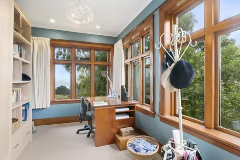 Photo of property in 8 Pollock Street, Maori Hill, Dunedin, 9010