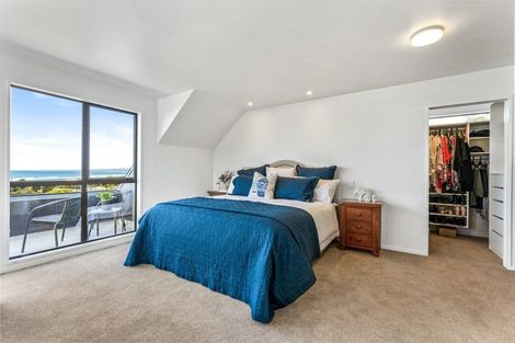 Photo of property in 35 Seaview Road, Brighton, Dunedin, 9035