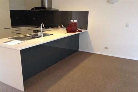 Photo of property in 35p Garnet Road, Westmere, Auckland, 1022