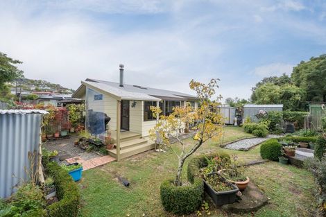 Photo of property in 2/10 Cawthron Crescent, Annesbrook, Nelson, 7011