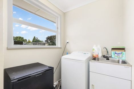 Photo of property in 38 Rotokauri Road, Nawton, Hamilton, 3200