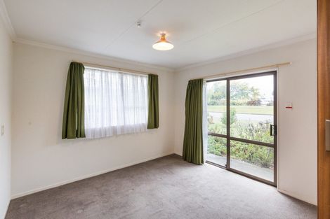 Photo of property in 26 Church Street, Feilding, 4702