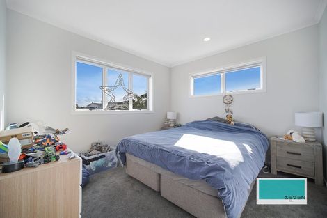 Photo of property in 25 Araminta Place, Beachlands, Auckland, 2018