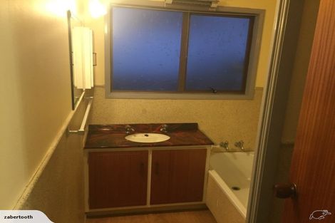 Photo of property in 2/385 Great South Road, Papatoetoe, Auckland, 2025