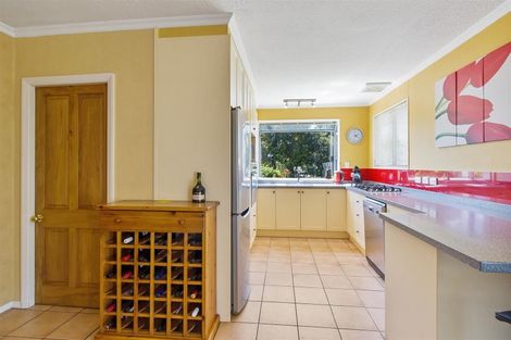 Photo of property in 128 Maytown Road, Waimate, 7978