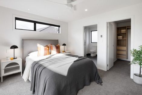 Photo of property in 36 Isobel Hodgson Drive, Cambridge, 3434