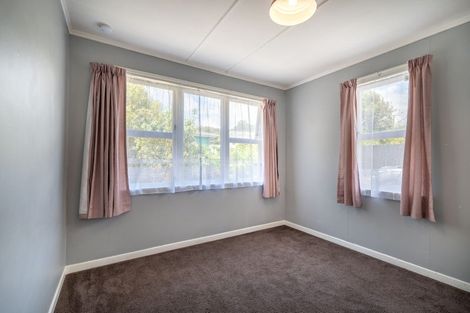 Photo of property in 21 Cockburn Street, Onerahi, Whangarei, 0110