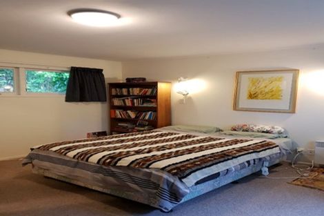 Photo of property in 89 Awarua Street, Ngaio, Wellington, 6035