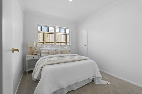 Photo of property in 49 Ta Moko Drive, Gulf Harbour, 0930