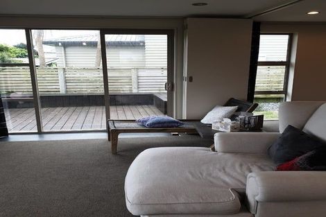 Photo of property in 24 Cresswell Place, Johnsonville, Wellington, 6037