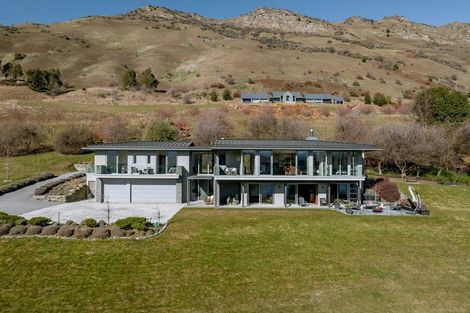 Photo of property in 16 Hayes View Lane, Lake Hayes, Queenstown, 9371