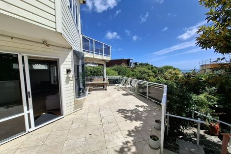 Photo of property in 93 Buller Street, New Plymouth, 4312