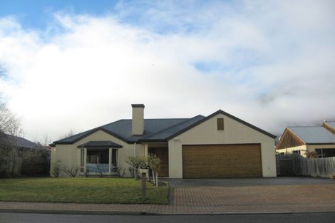 Photo of property in 39 Riverside Road, Frankton, Queenstown, 9300