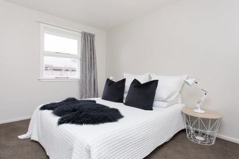 Photo of property in 1/8 Leslie Street, Upper Riccarton, Christchurch, 8041