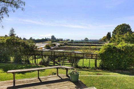Photo of property in 101 Lyon Street, Kihikihi, Te Awamutu, 3800