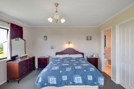 Photo of property in 431 Wortley Road, Waiongana, Inglewood, 4389