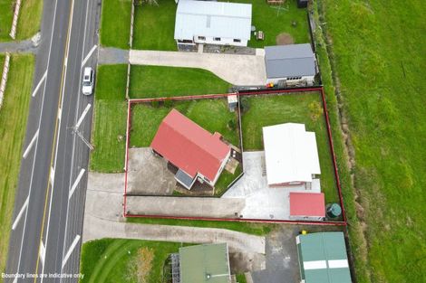 Photo of property in 86 Puke Road, Paeroa, 3600