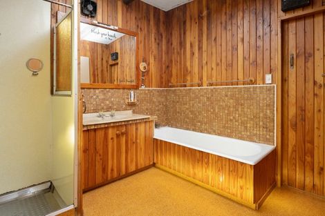 Photo of property in 32 Wither Road, Witherlea, Blenheim, 7201