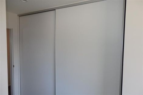 Photo of property in 32 Hollowout Street, Takanini, 2112