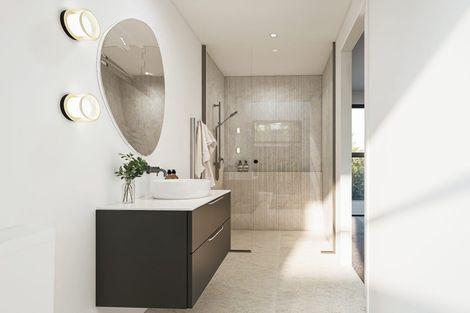 Photo of property in 34 Greenslade Drive, Lincoln, 7674