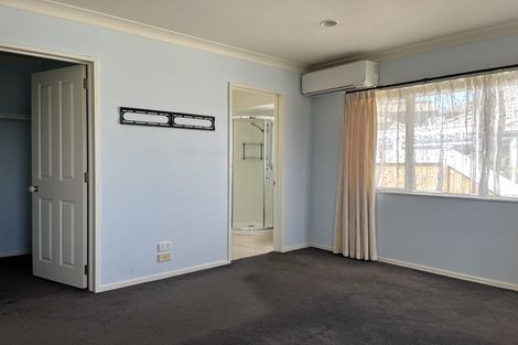 Photo of property in 42a Edendale Road, Somerville, Auckland, 2014