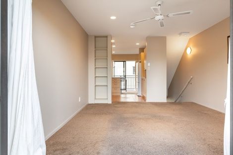 Photo of property in 16/346 Oceanbeach Road, Mount Maunganui, 3116