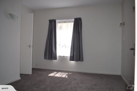 Photo of property in 3/161 Glenmore Street, Kelburn, Wellington, 6012