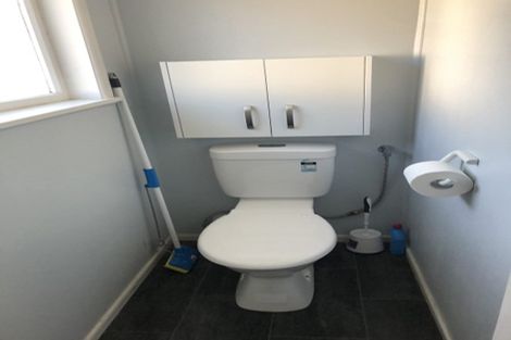 Photo of property in 32 Carrington Avenue, Hillcrest, Hamilton, 3216