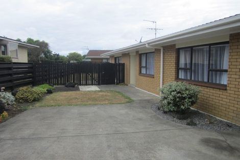 Photo of property in 11 Jutland Road, Pukekohe, 2120