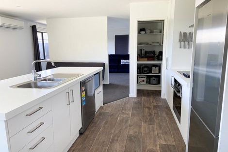 Photo of property in 2 Mardyke Street, Halswell, Christchurch, 8025