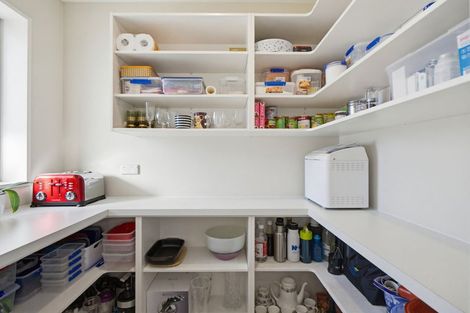 Photo of property in 46 Blackburn Street, Kaiapoi, 7630