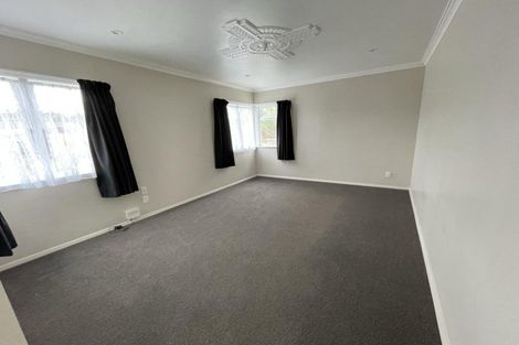 Photo of property in 99 Portal Street, Durie Hill, Whanganui, 4500