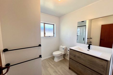 Photo of property in 1/13 Royal Arch Place, Rosehill, Papakura, 2113