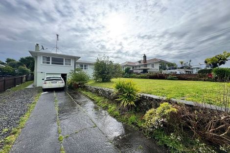 Photo of property in 85 Coxhead Road, Manurewa, Auckland, 2102