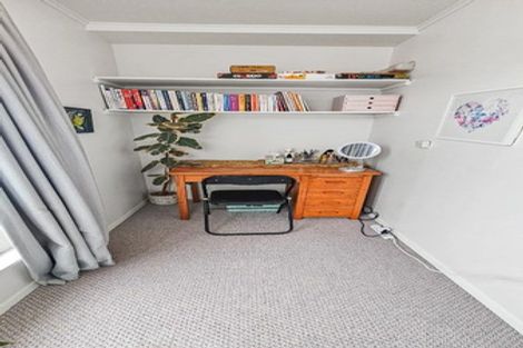 Photo of property in 4 Harpham Street, Taradale, Napier, 4112