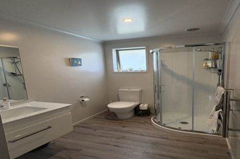 Photo of property in 198f Devich Road, Mangawhai, 0975