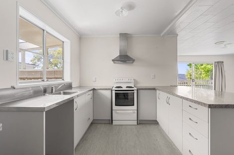 Photo of property in 219 Hokianga Road, Dargaville, 0310