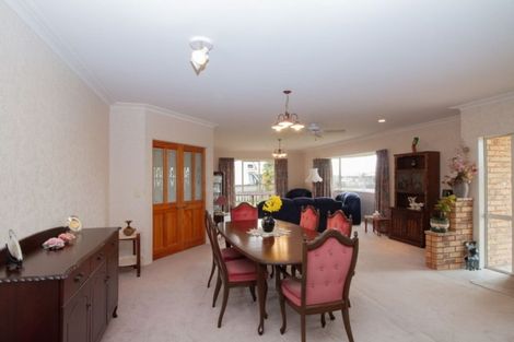 Photo of property in 85 Tawari Street, Matamata, 3400